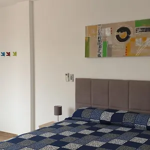 Rulosol 5 Torremolinos