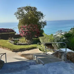 Calma Chica , Torremolinos España