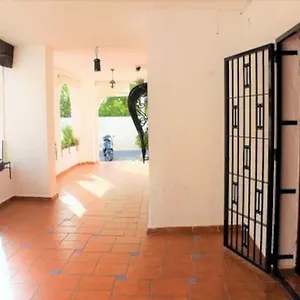 Beautiful Spanish In , Torremolinos España