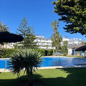 En Costa Ballena, Urb. Playa Ballena , Cádiz España