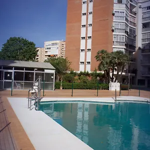 Bahíazul Torremolinos